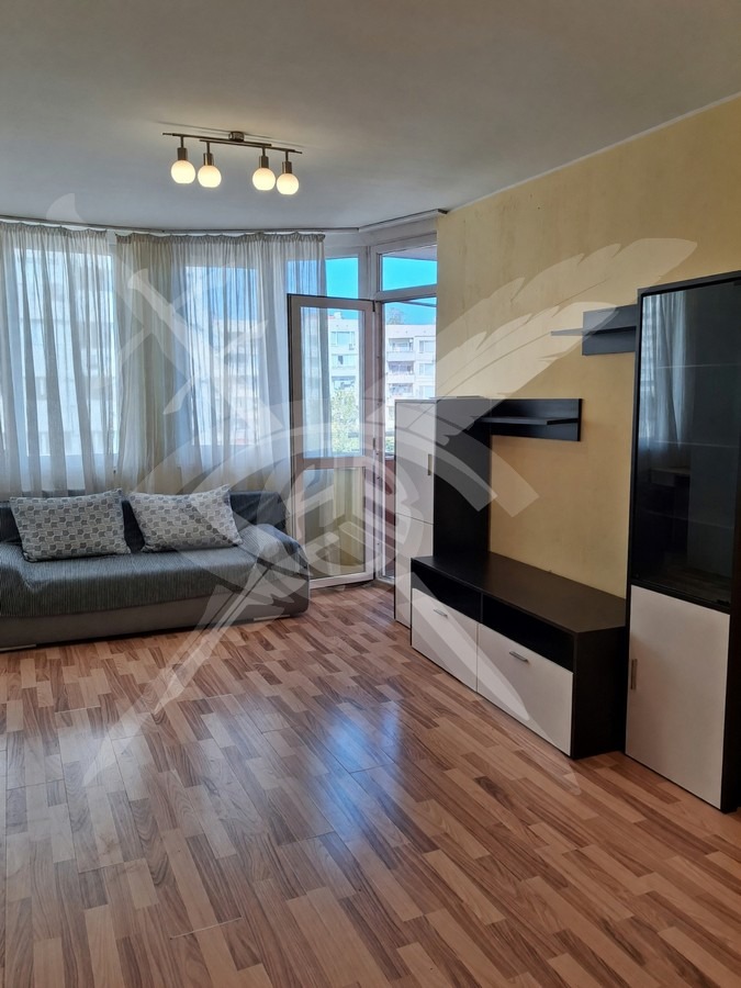 ���� ��� ���� 3-����� | Imot.bg � ����������� 2