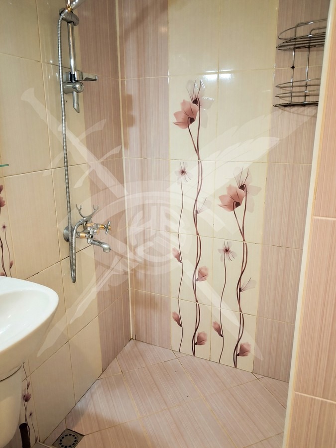 ���� ��� ���� 3-����� | Imot.bg � ����������� 7