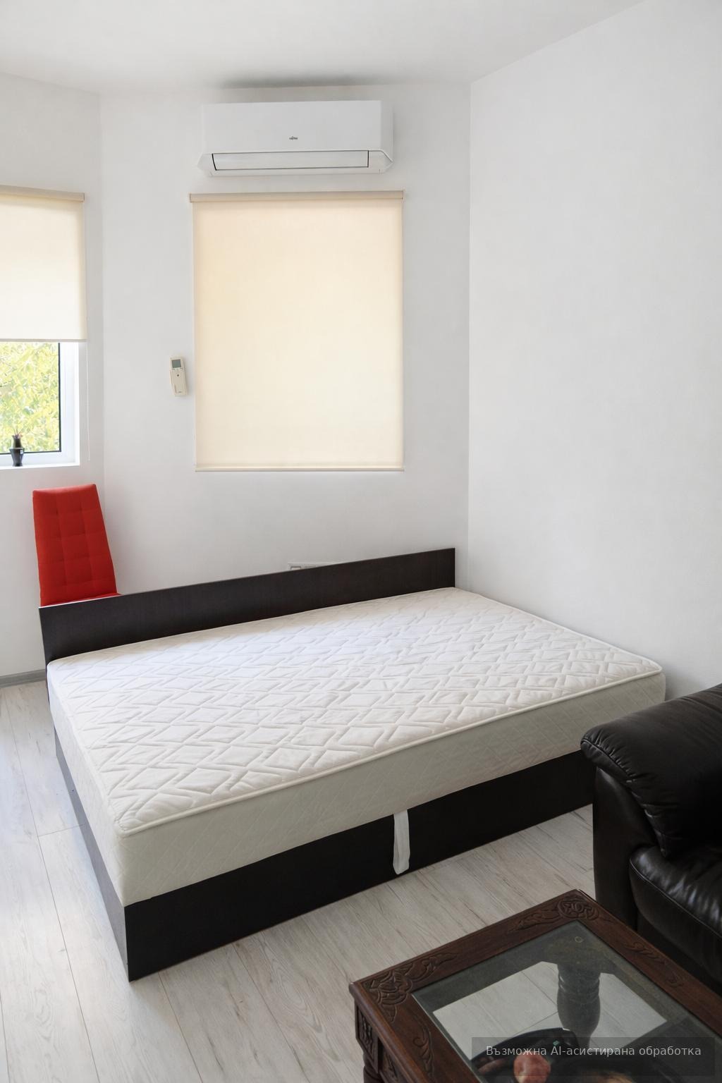 ���� ��� ���� 1-����� | Imot.bg � ����������� 4