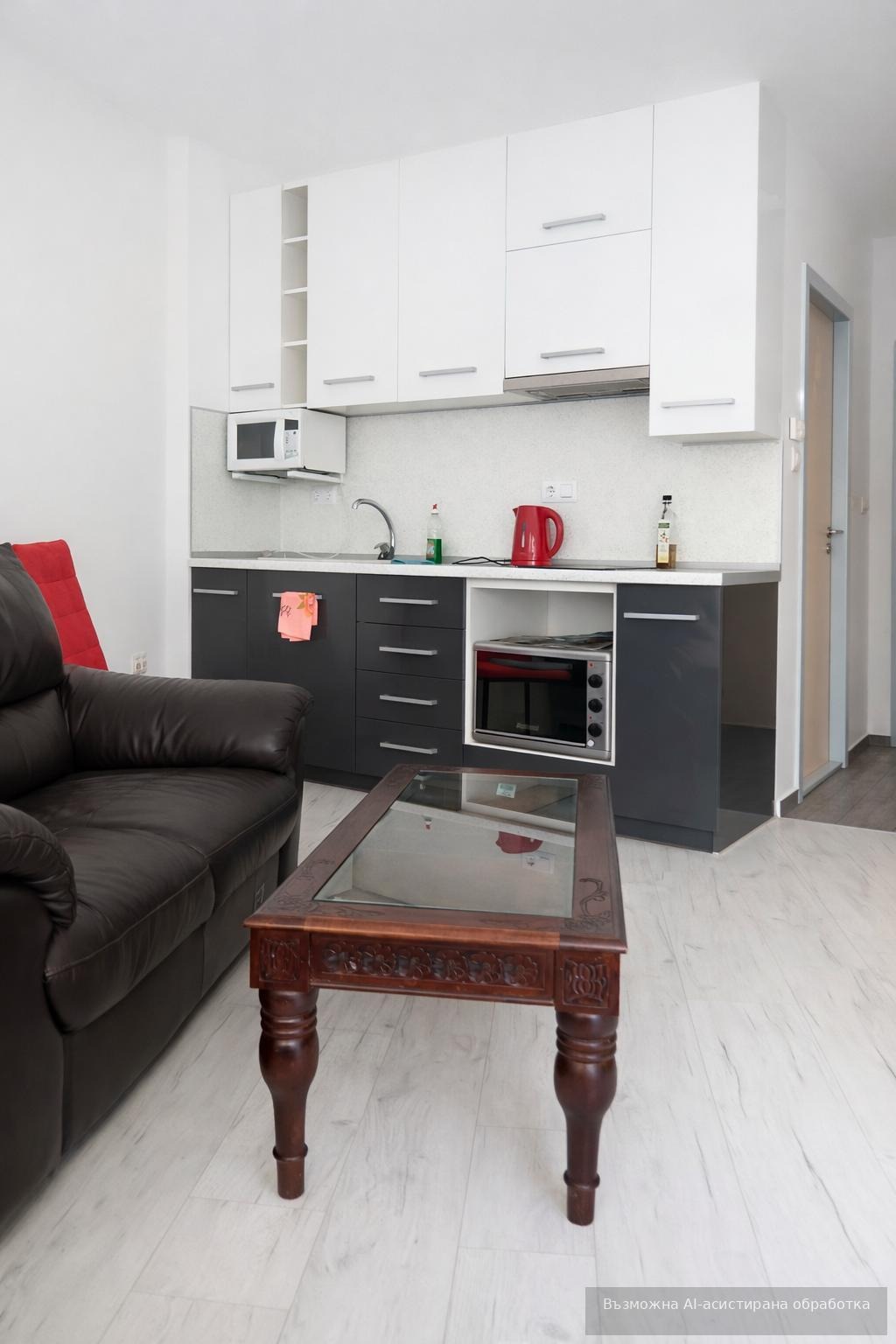 ���� ��� ���� 1-����� | Imot.bg � ����������� 1