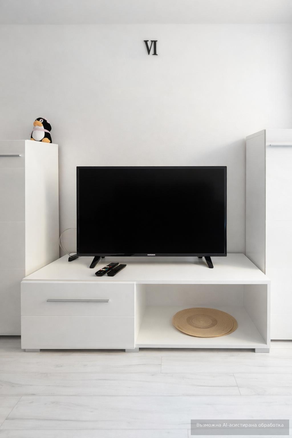 ���� ��� ���� 1-����� | Imot.bg � ����������� 2