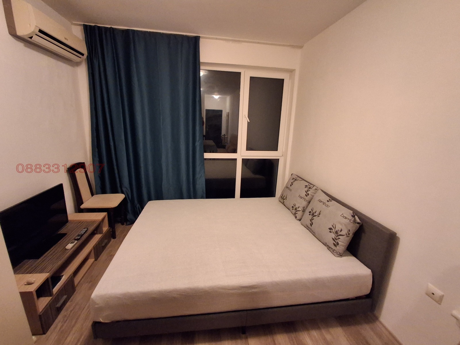 ���� ��� ���� 1-����� | Imot.bg � ����������� 3