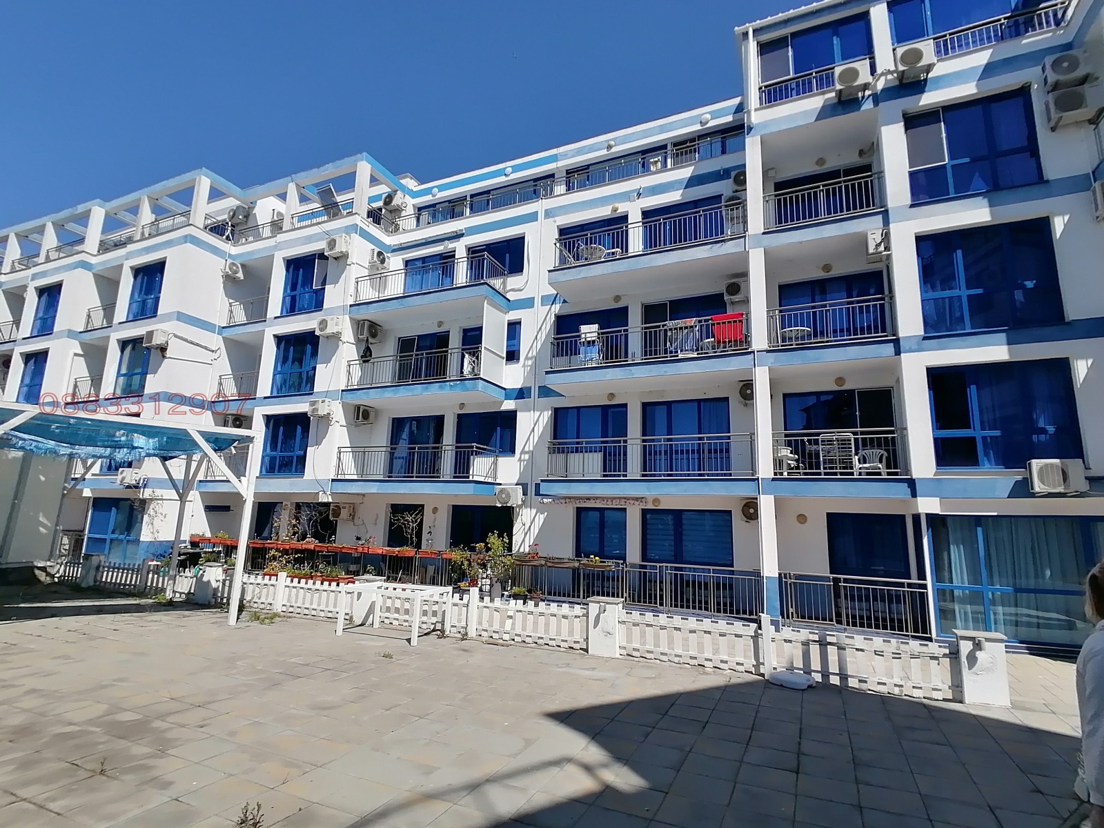 ���� ��� ���� 1-����� | Imot.bg � ����������� 8