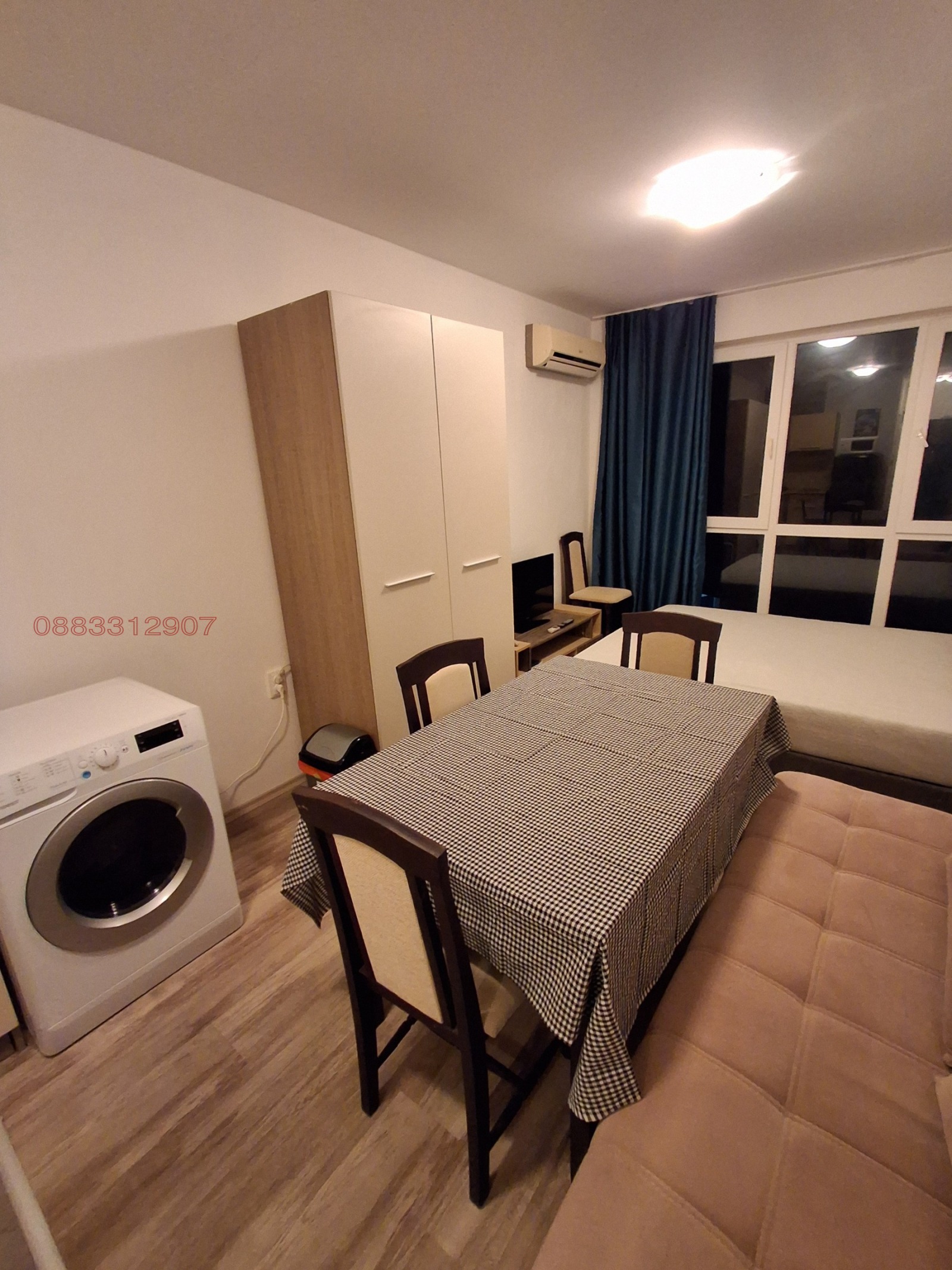 ���� ��� ���� 1-����� | Imot.bg � ����������� 5