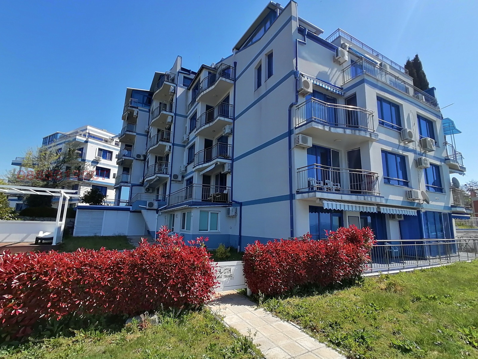 ���� ��� ���� 1-����� | Imot.bg � ����������� 7