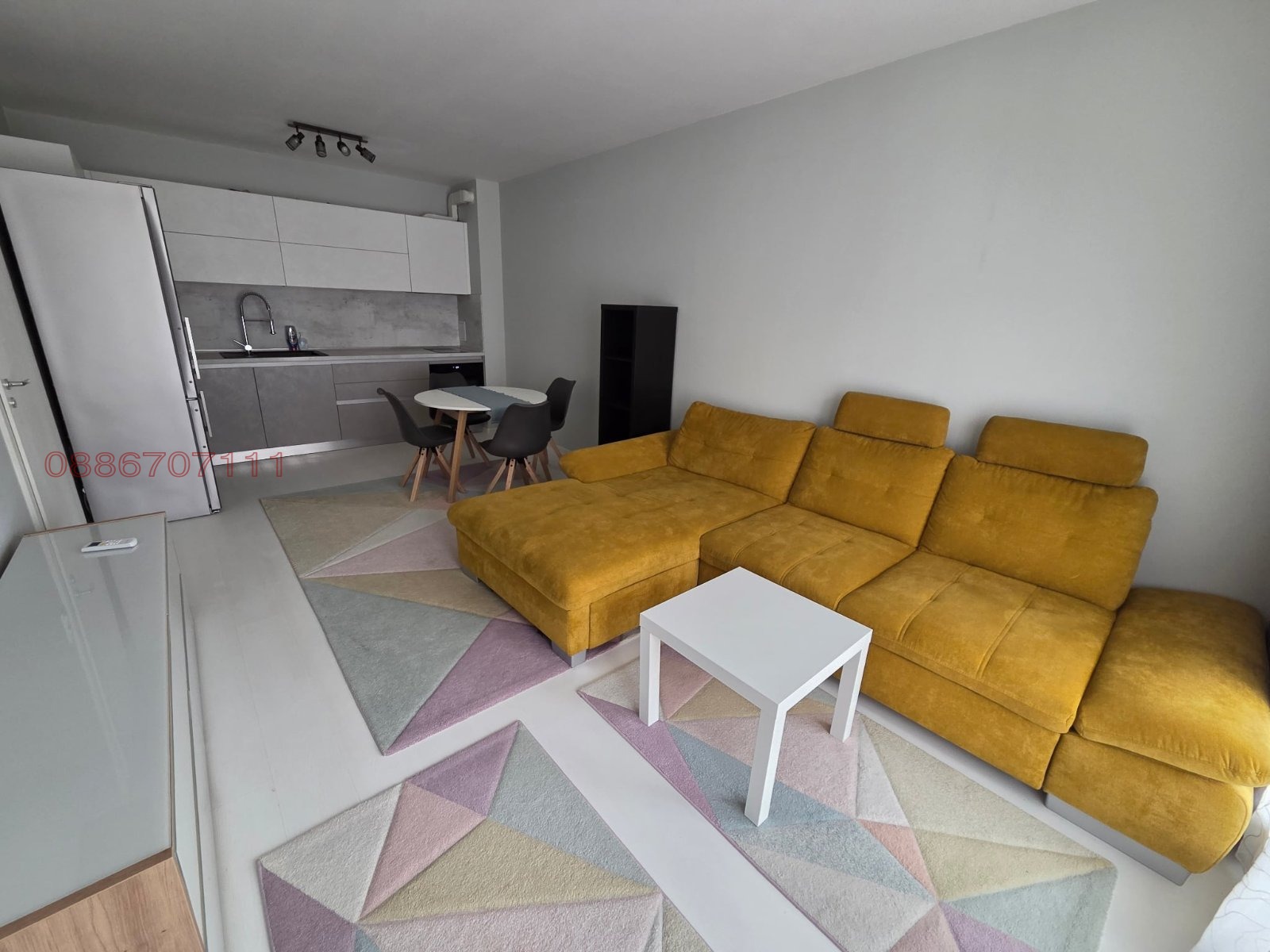 ���� ��� ���� 2-����� | Imot.bg � ����������� 8