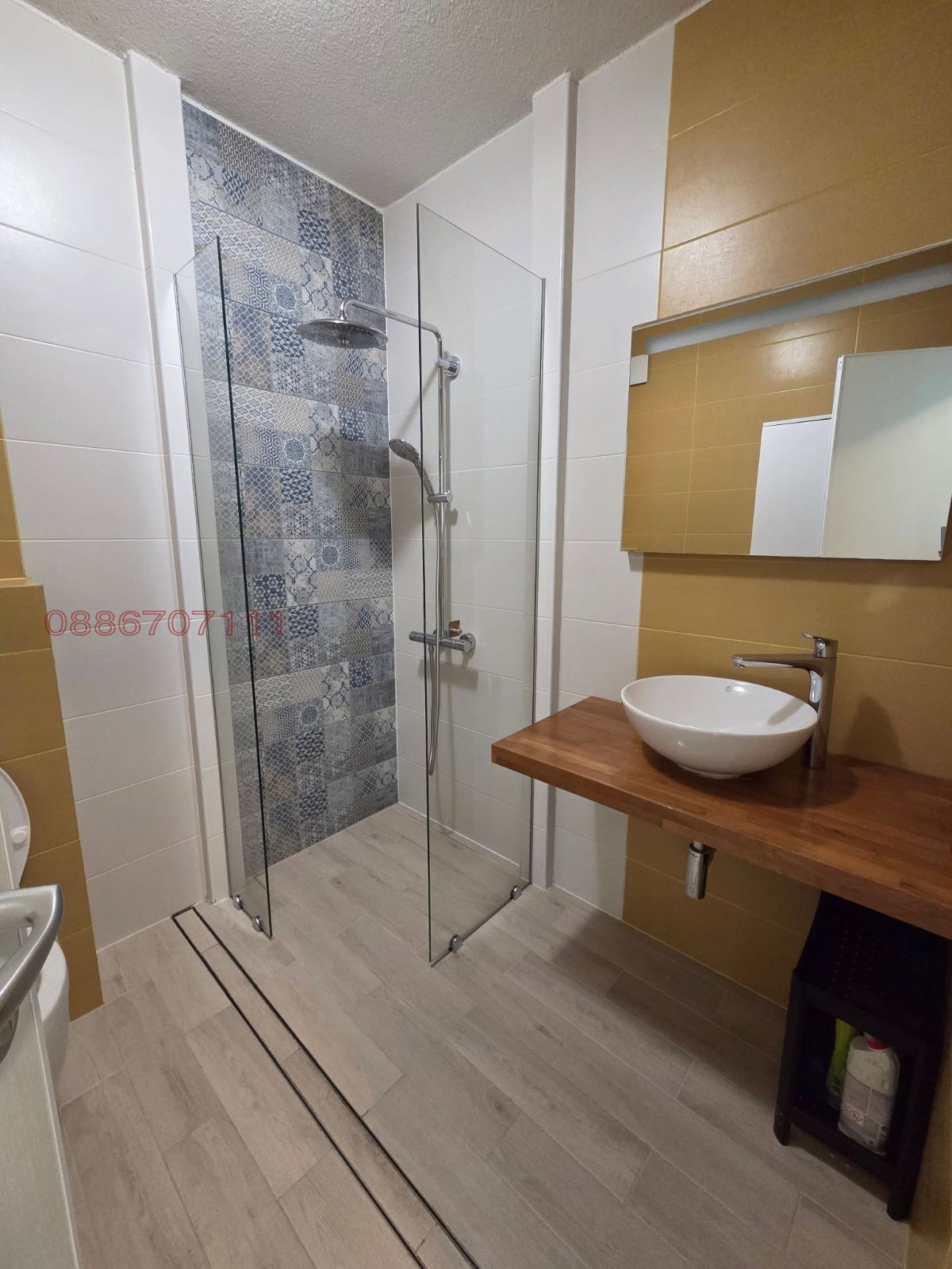 ���� ��� ���� 2-����� | Imot.bg � ����������� 6