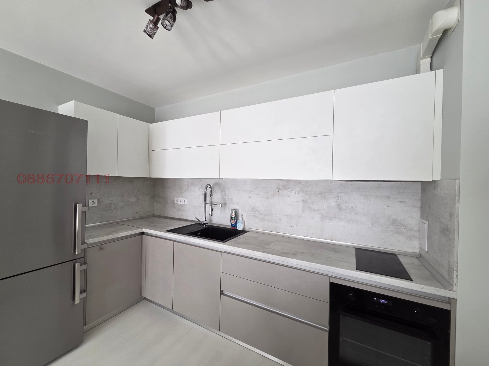 ���� ��� ���� 2-����� | Imot.bg � ����������� 1