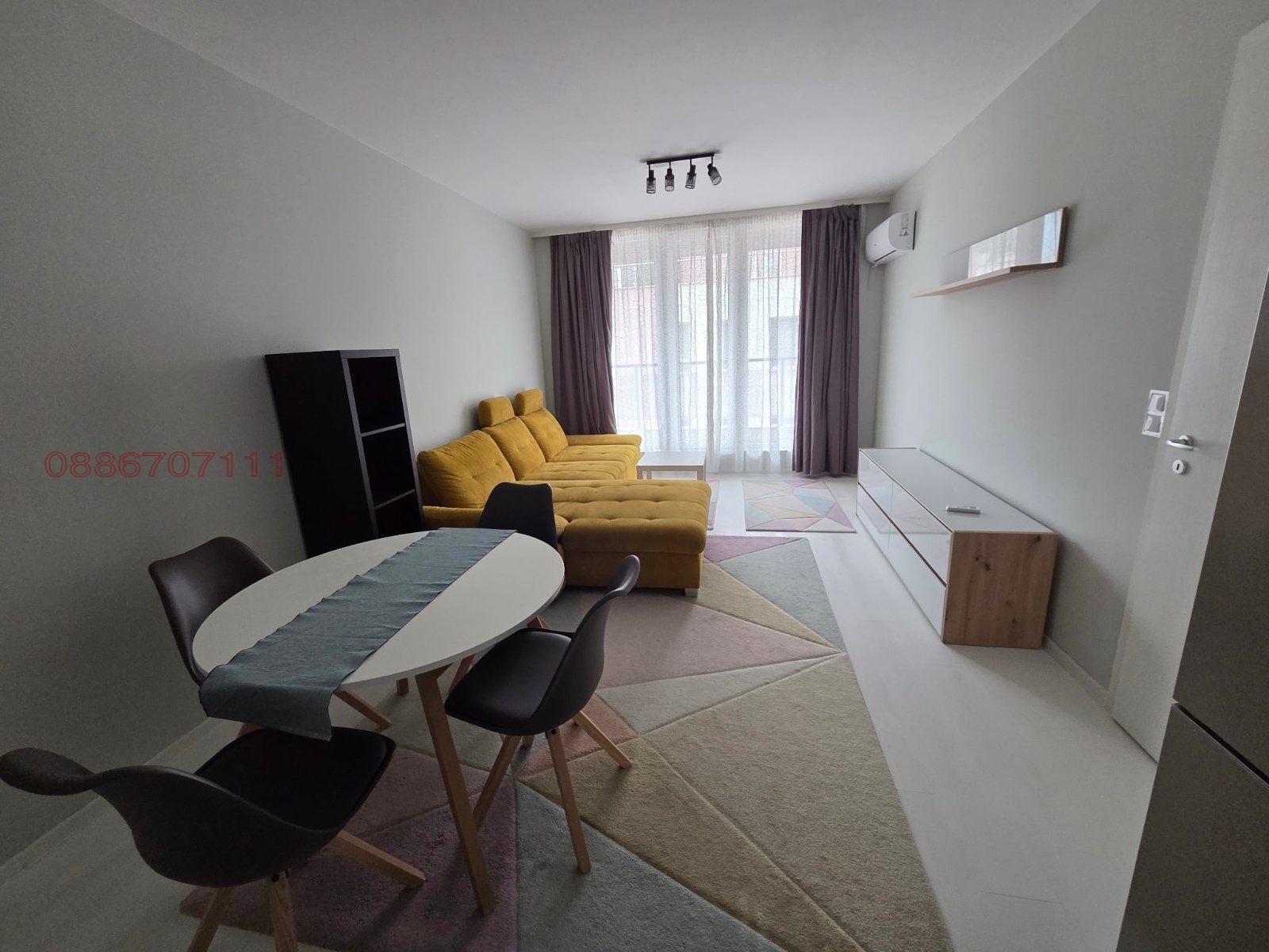 ���� ��� ���� 2-����� | Imot.bg � ����������� 9