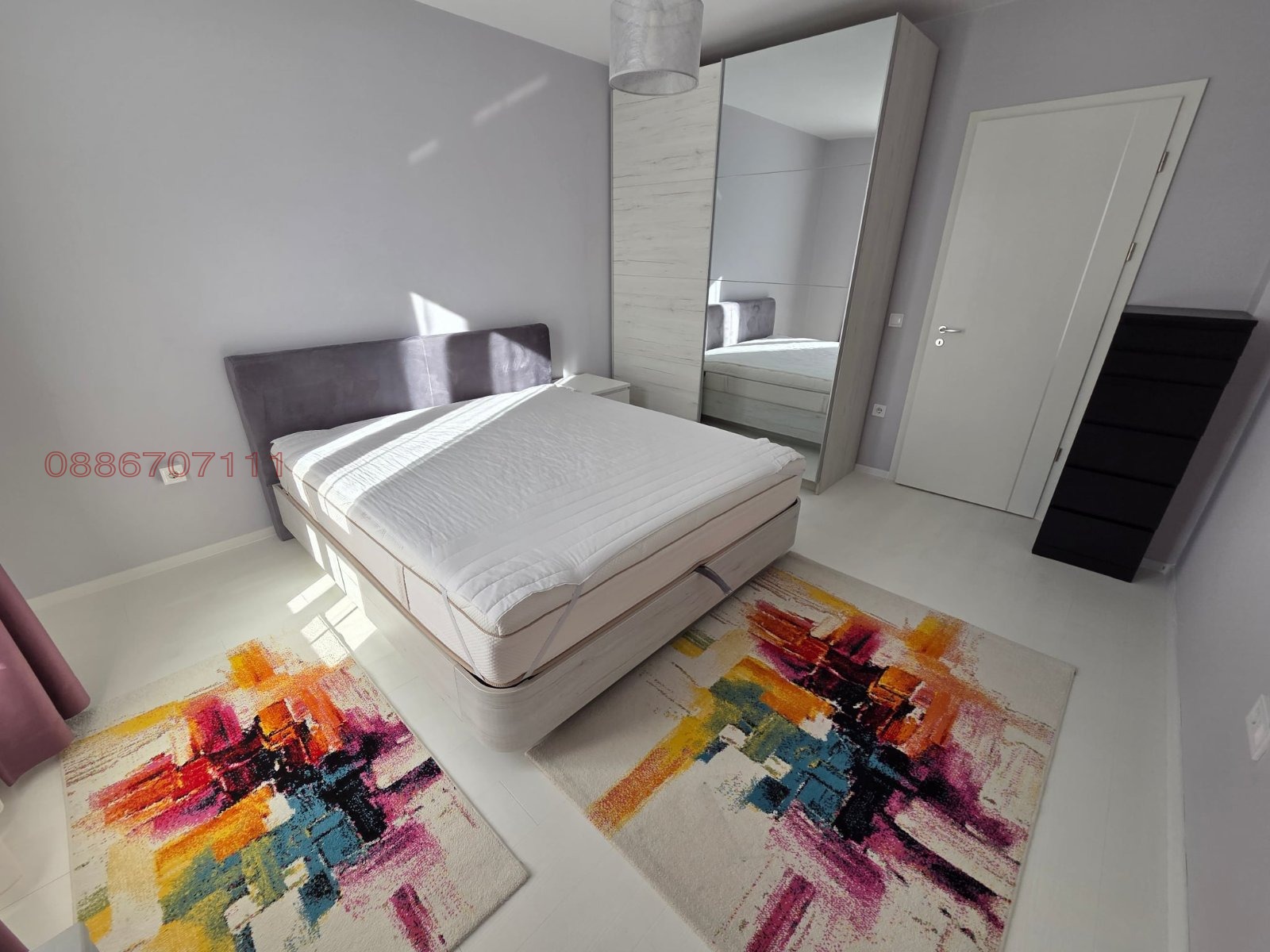 ���� ��� ���� 2-����� | Imot.bg � ����������� 3