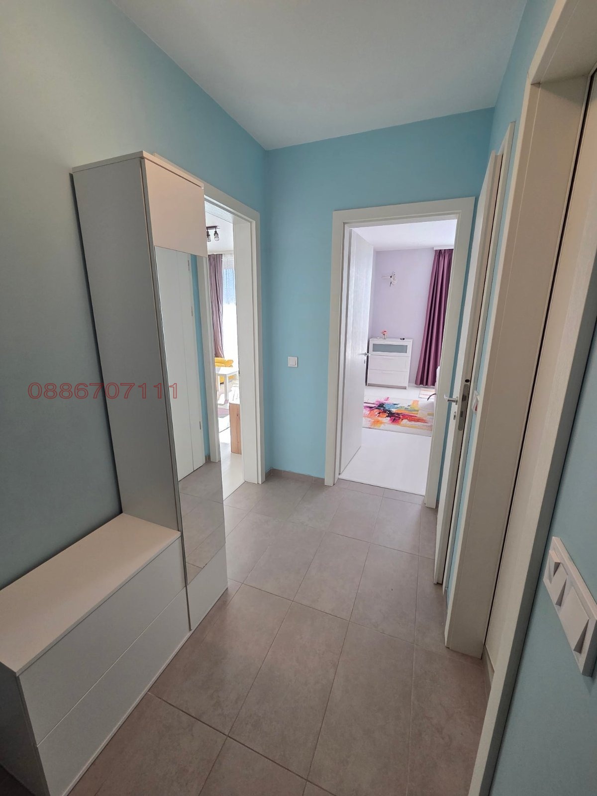 ���� ��� ���� 2-����� | Imot.bg � ����������� 4