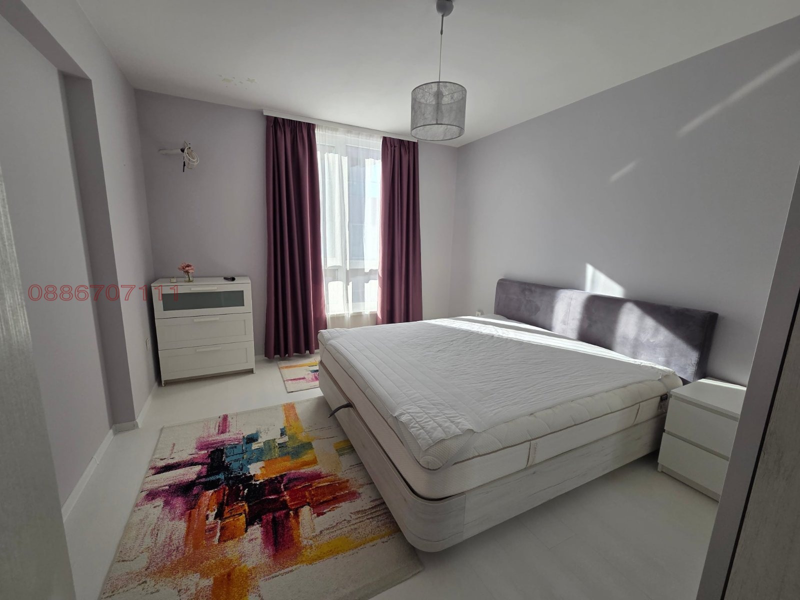 ���� ��� ���� 2-����� | Imot.bg � ����������� 2