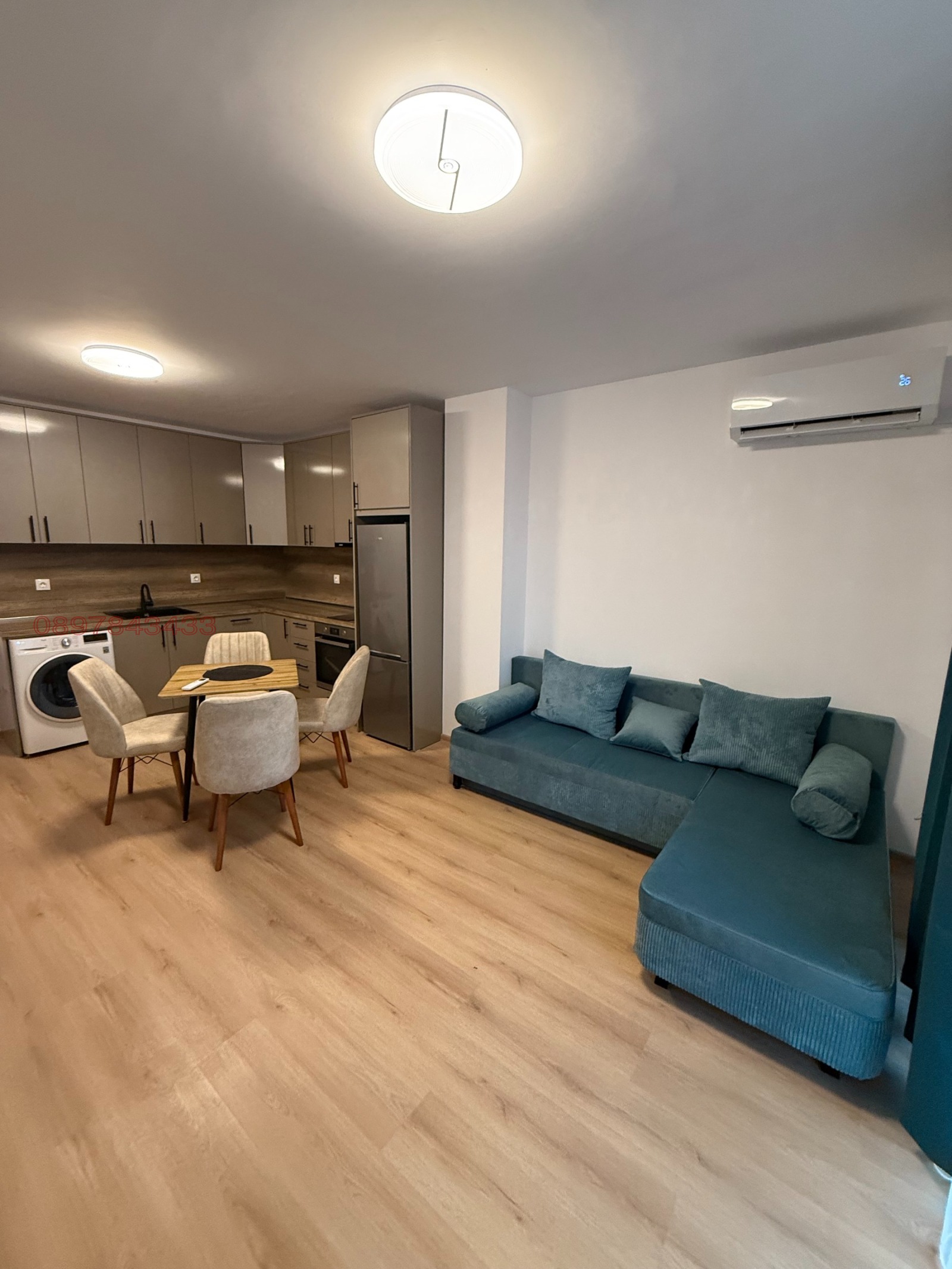 ���� ��� ���� 2-����� | Imot.bg � ����������� 2