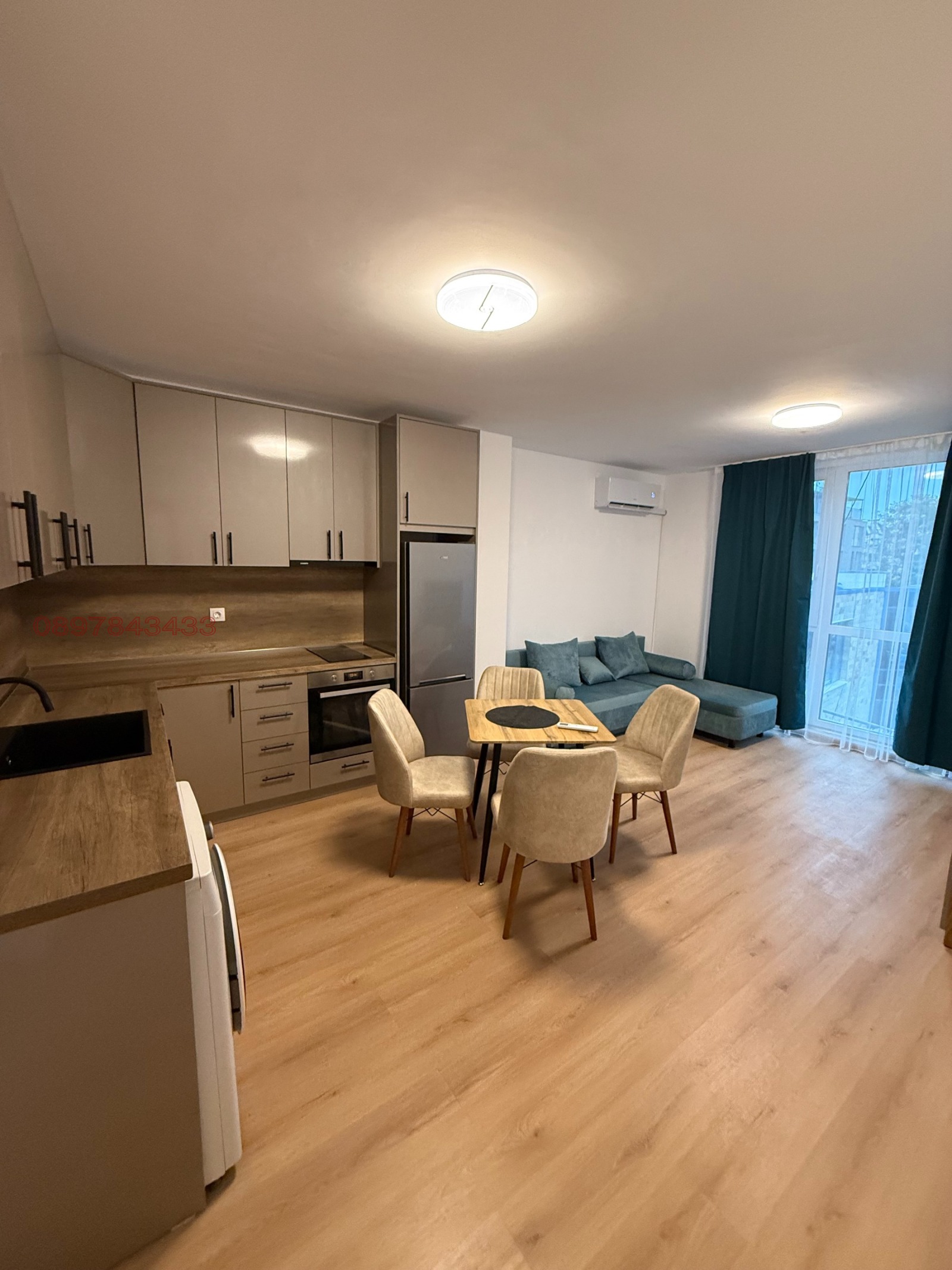 ���� ��� ���� 2-����� | Imot.bg � ����������� 1