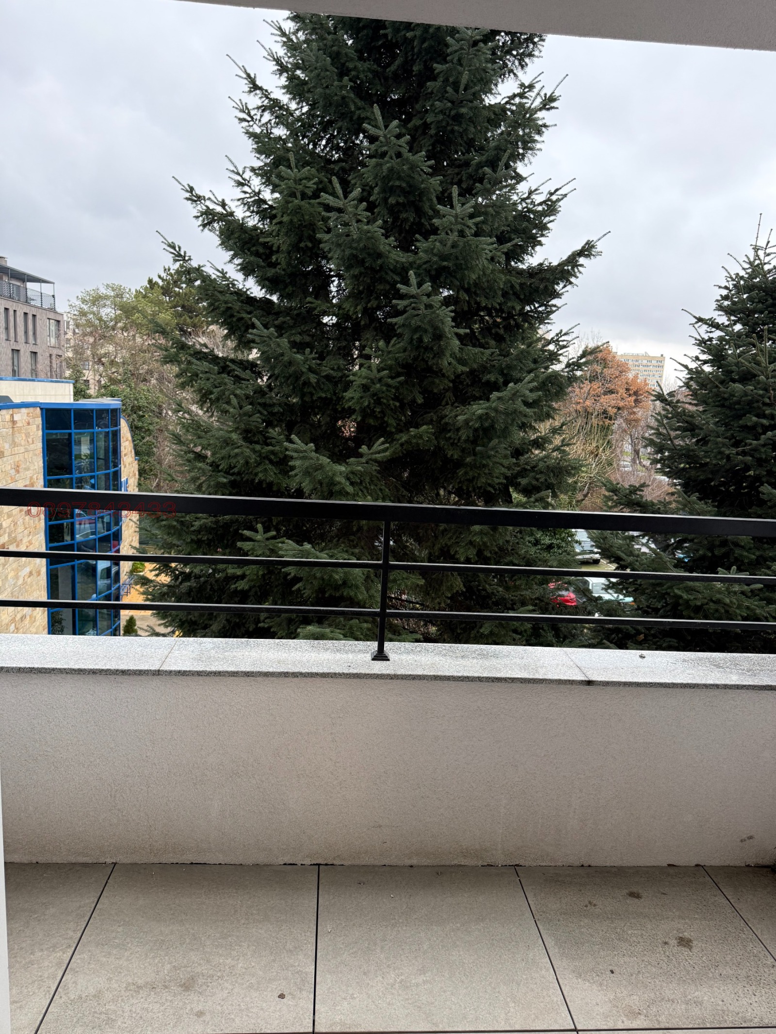 ���� ��� ���� 2-����� | Imot.bg � ����������� 8