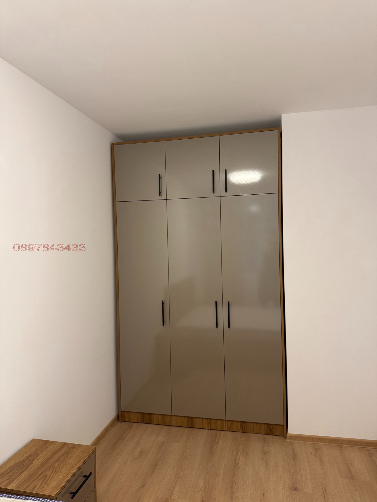 ���� ��� ���� 2-����� | Imot.bg � ����������� 6