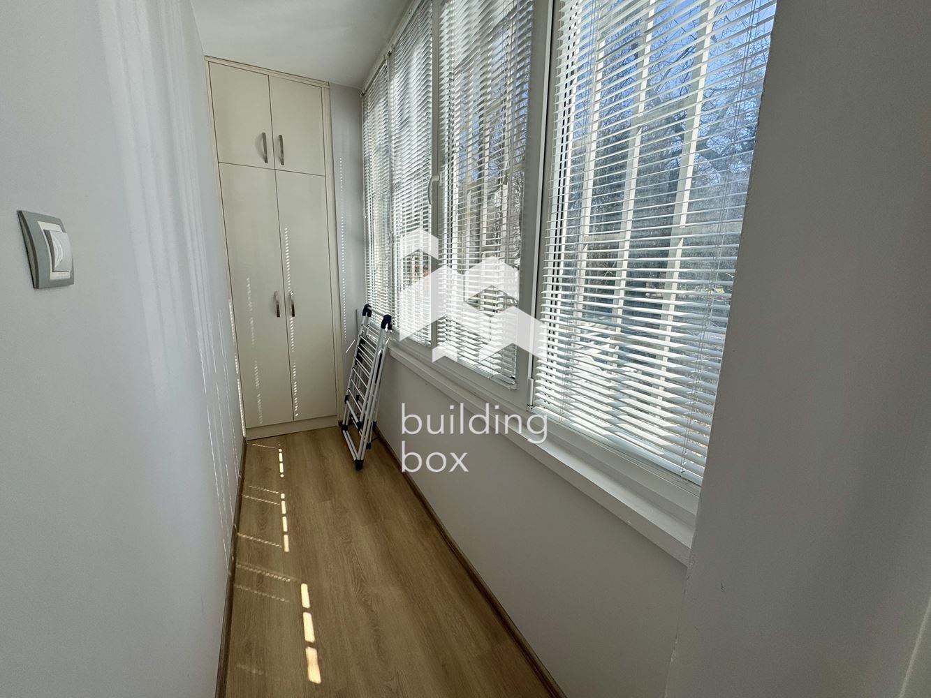 ���� ��� ���� 2-����� | Imot.bg � ����������� 9