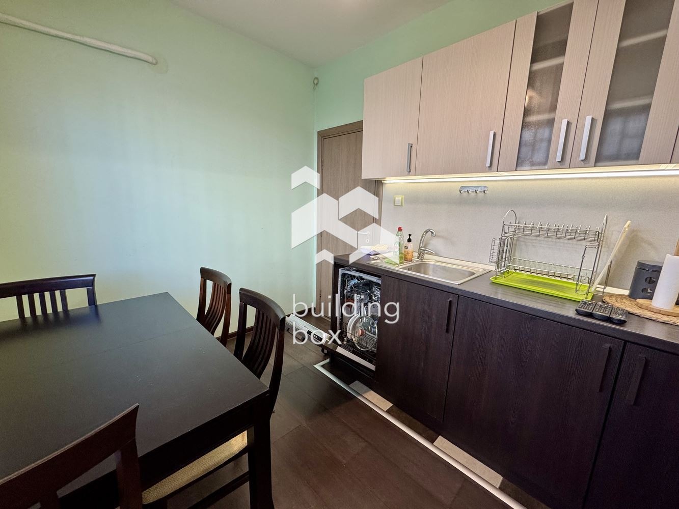 ���� ��� ���� 2-����� | Imot.bg � ����������� 4