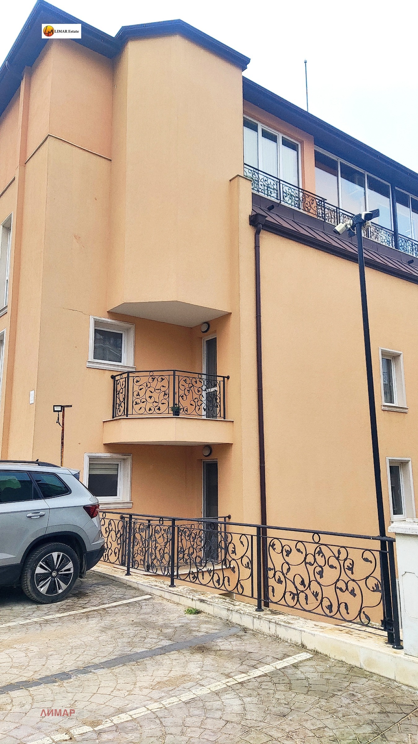 ���� ��� ���� 2-����� | Imot.bg � ����������� 15