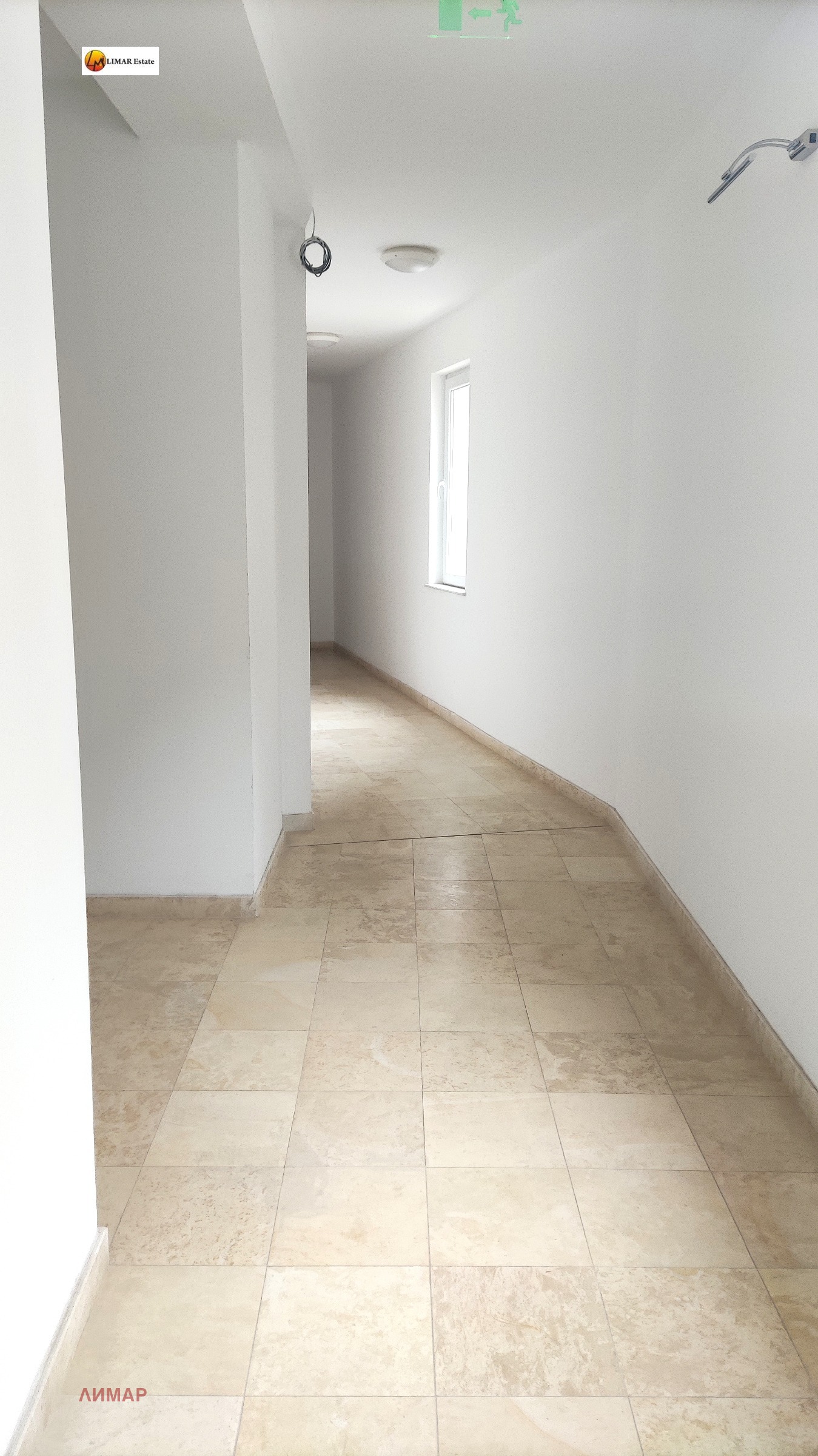 ���� ��� ���� 2-����� | Imot.bg � ����������� 14