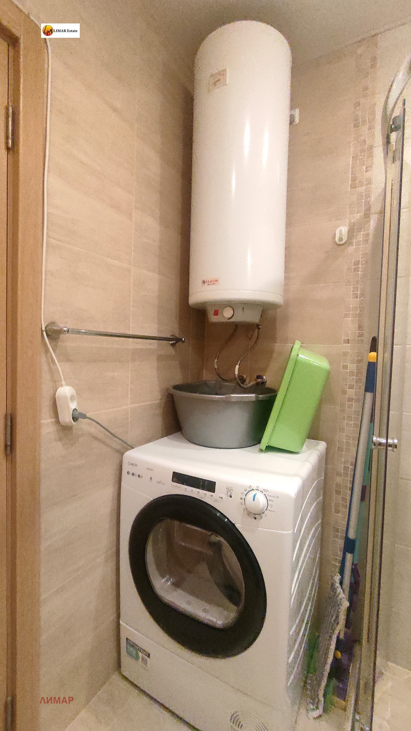 ���� ��� ���� 2-����� | Imot.bg � ����������� 13