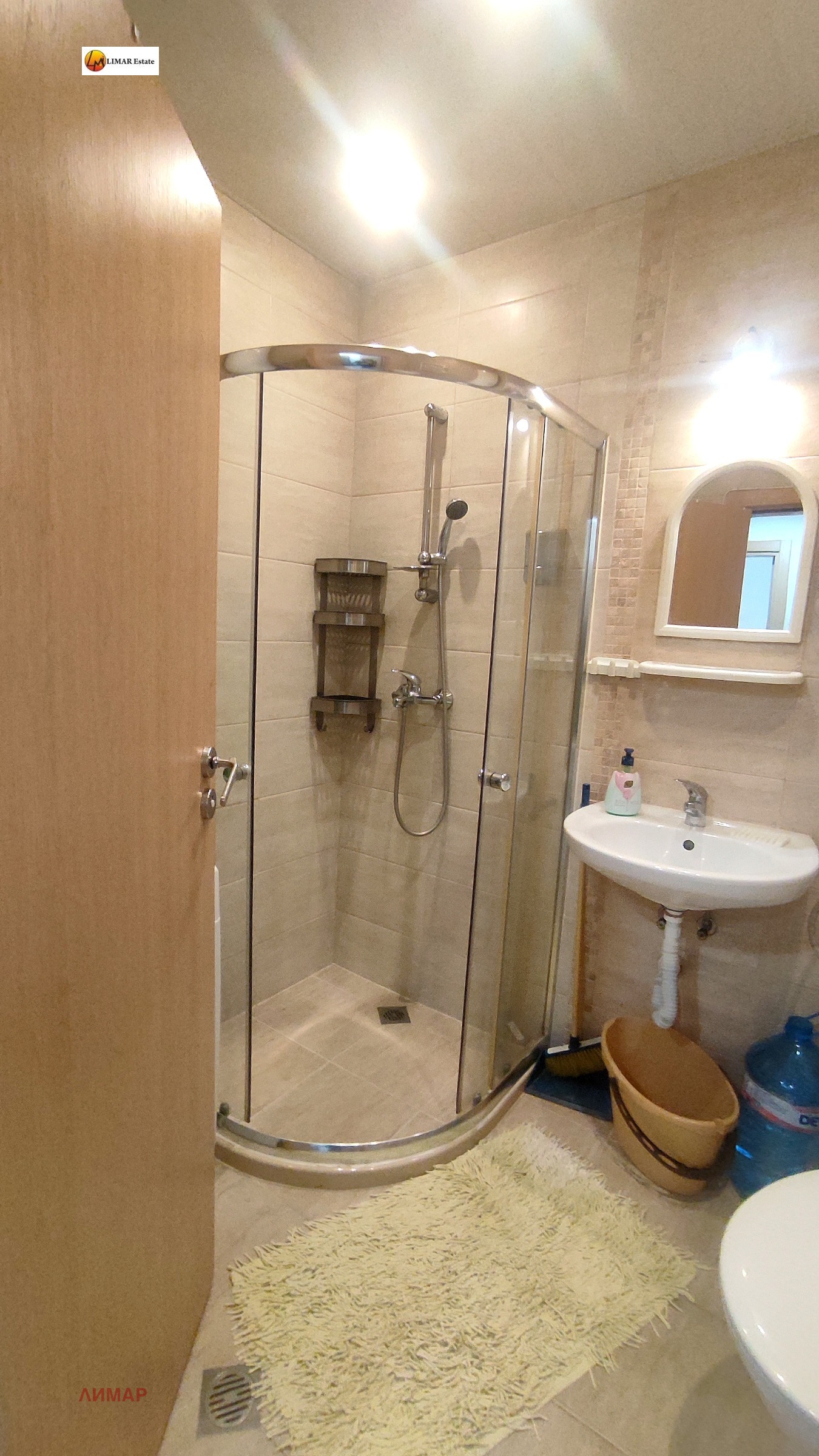 ���� ��� ���� 2-����� | Imot.bg � ����������� 11