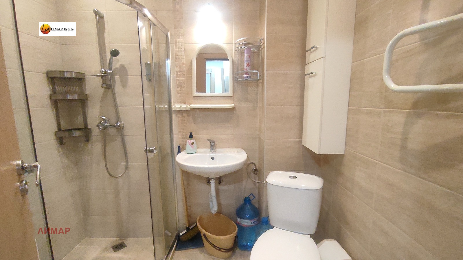 ���� ��� ���� 2-����� | Imot.bg � ����������� 12