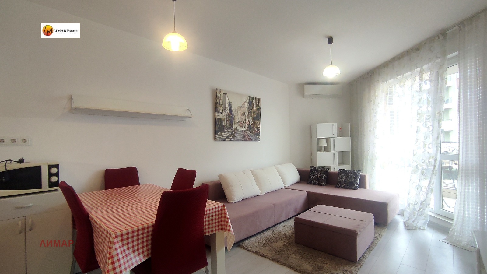 ���� ��� ���� 2-����� | Imot.bg � ����������� 3