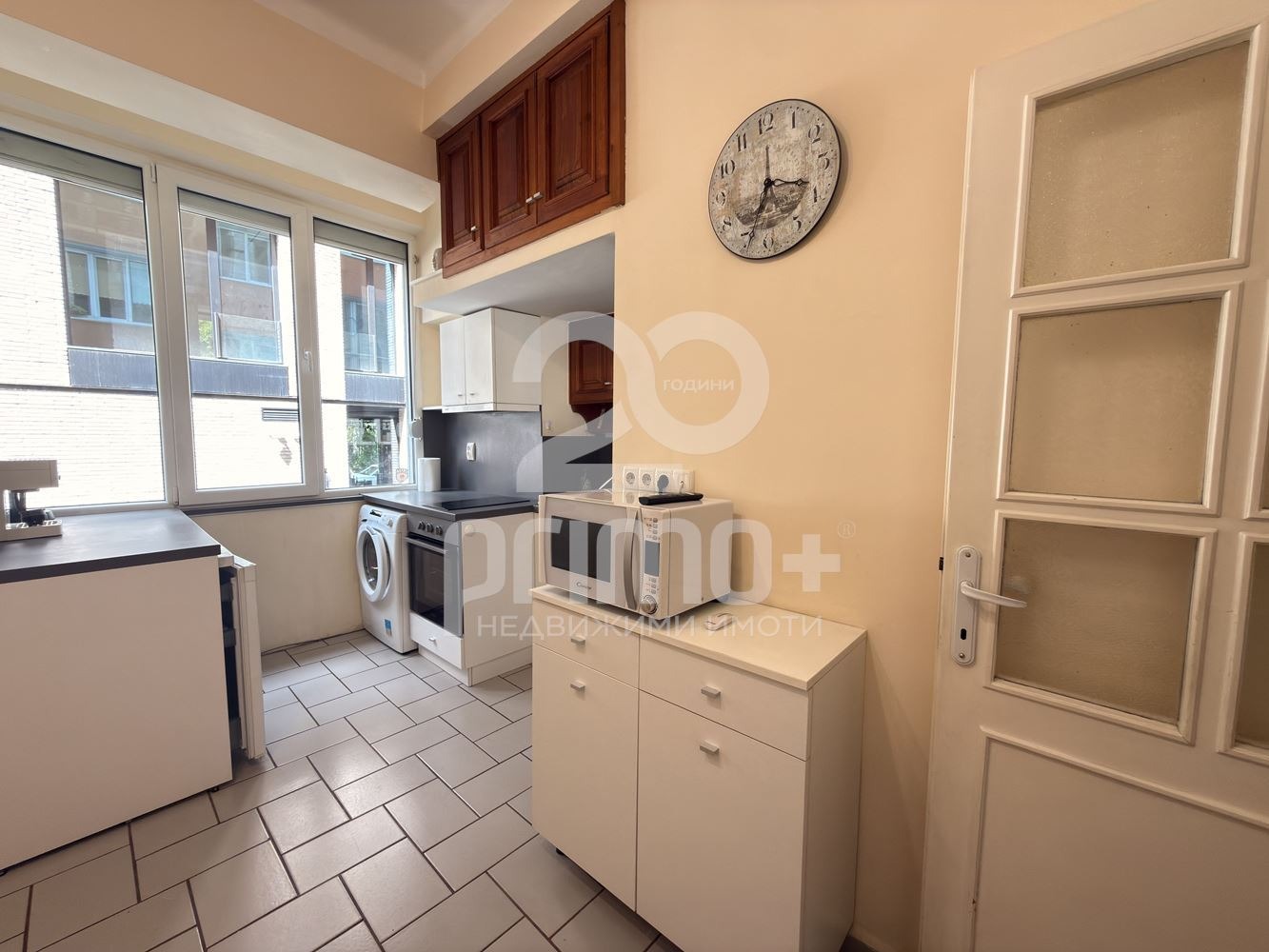 ���� ��� ���� 2-����� | Imot.bg � ����������� 10