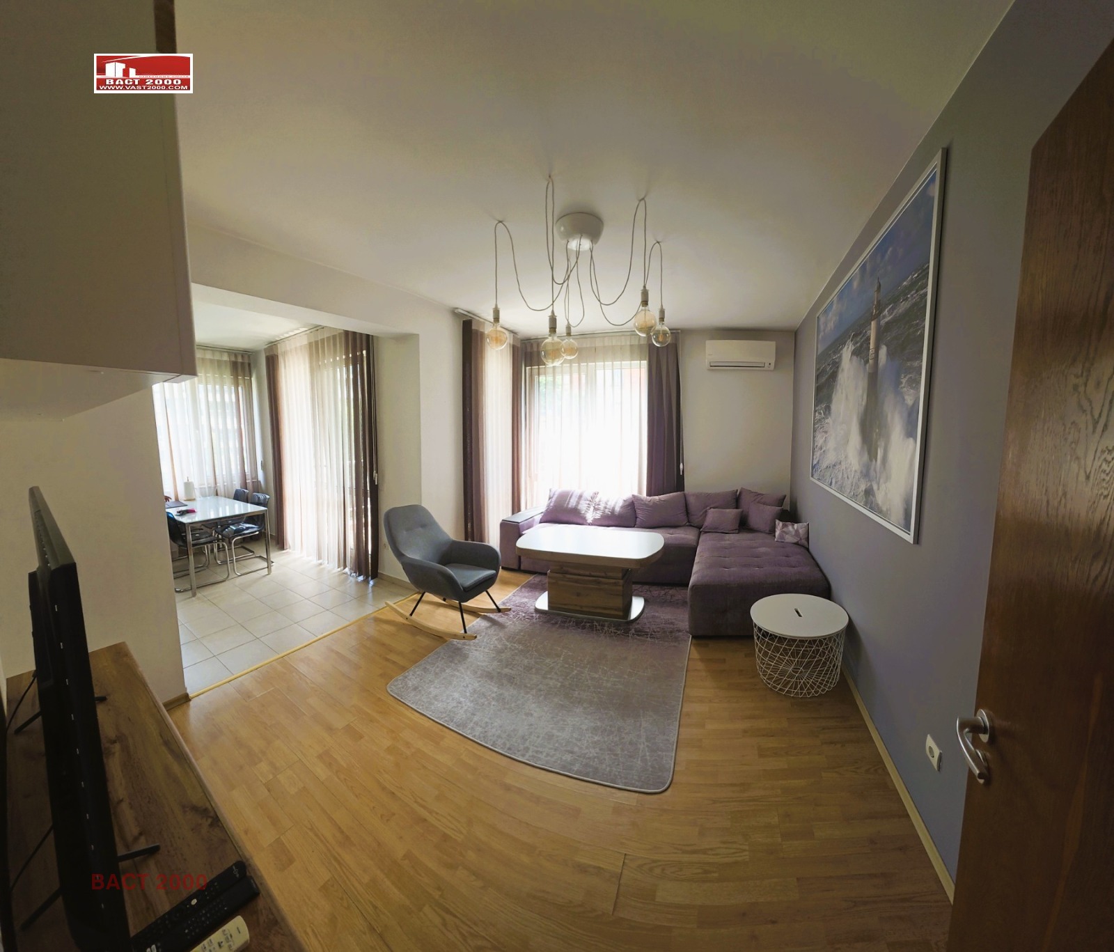 ���� ��� ���� 2-����� | Imot.bg � ����������� 3