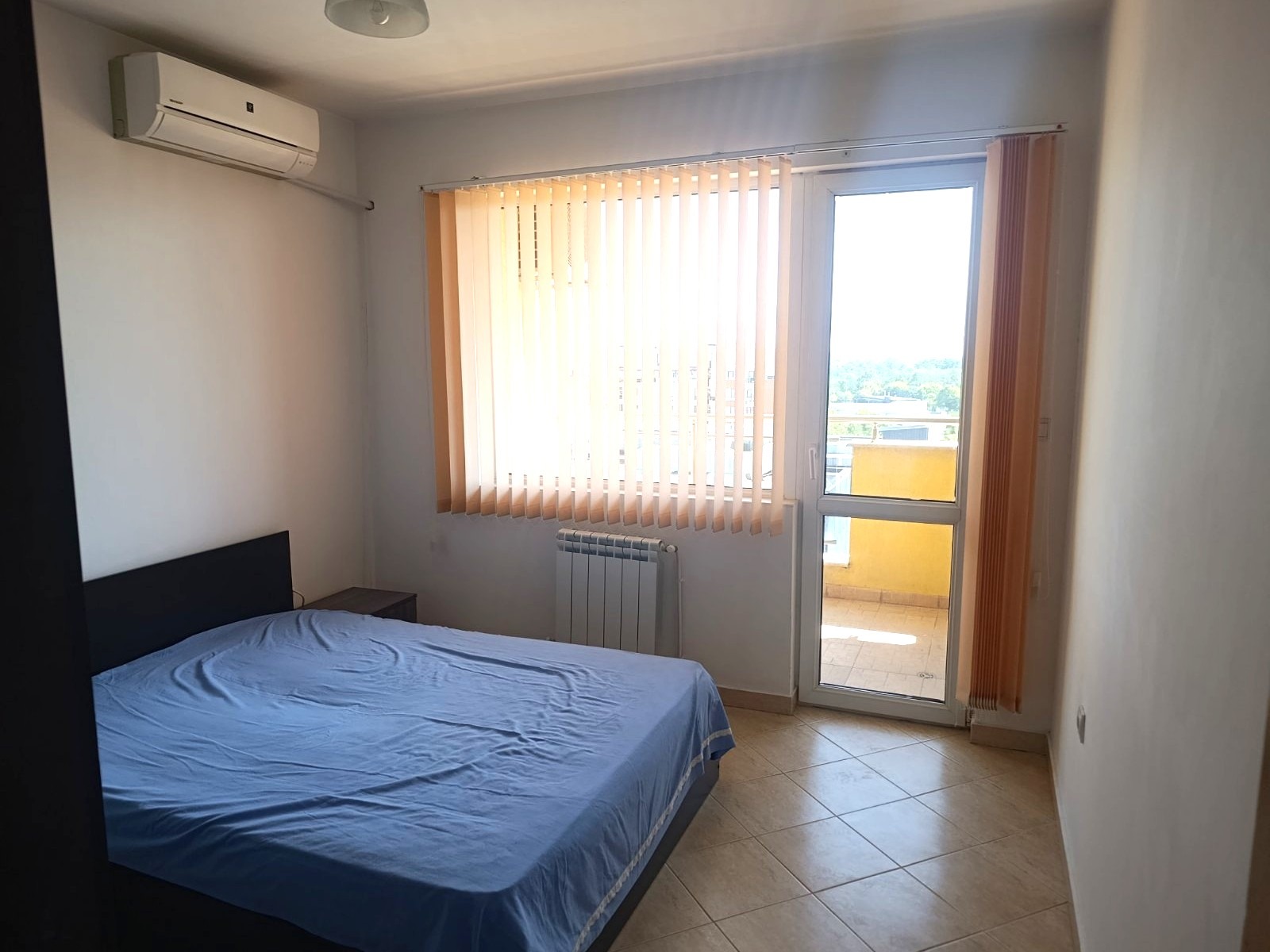 ���� ��� ���� 2-����� | Imot.bg � ����������� 5