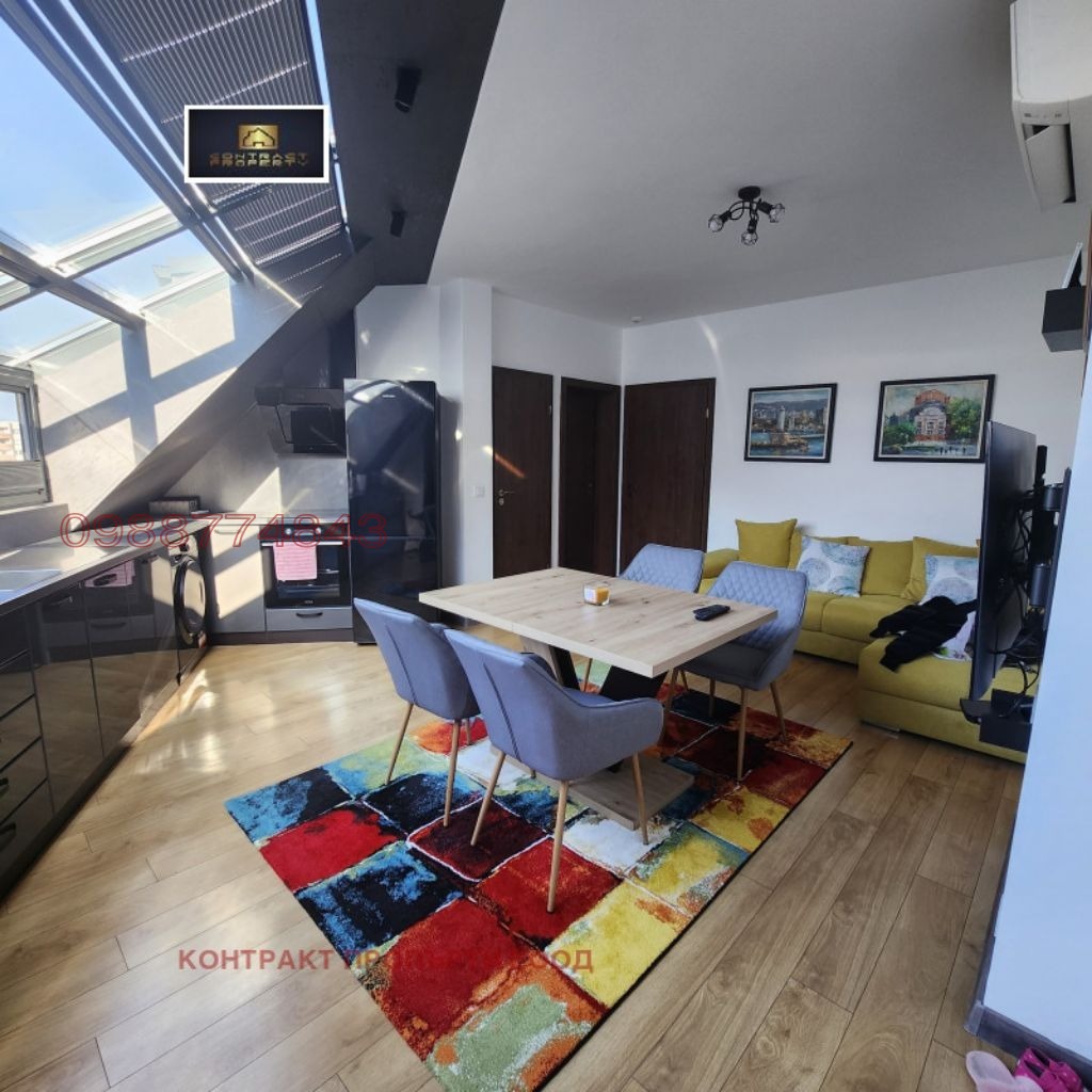 ���� ��� ���� 3-����� | Imot.bg � ����������� 1