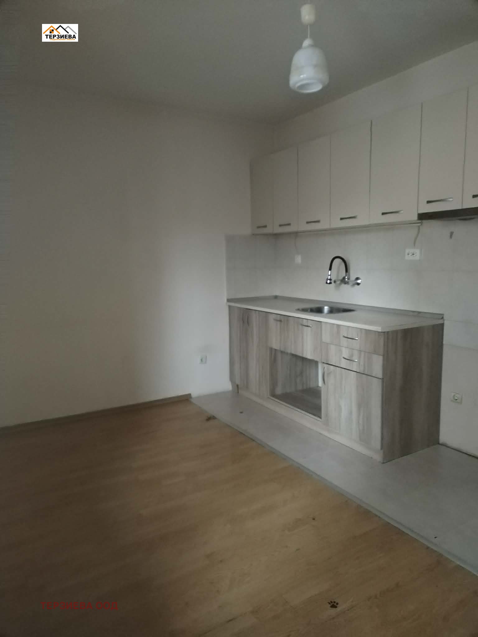 ���� ��� ���� 3-����� | Imot.bg � ����������� 10