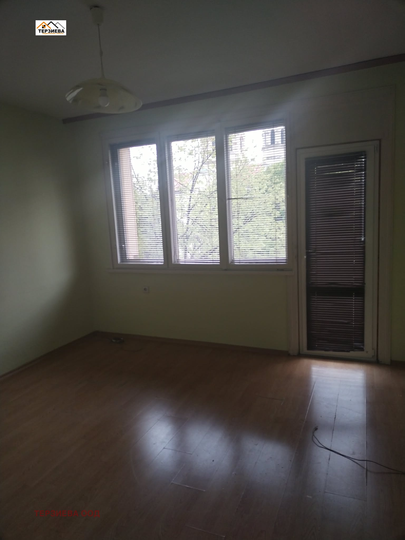 ���� ��� ���� 3-����� | Imot.bg � ����������� 4