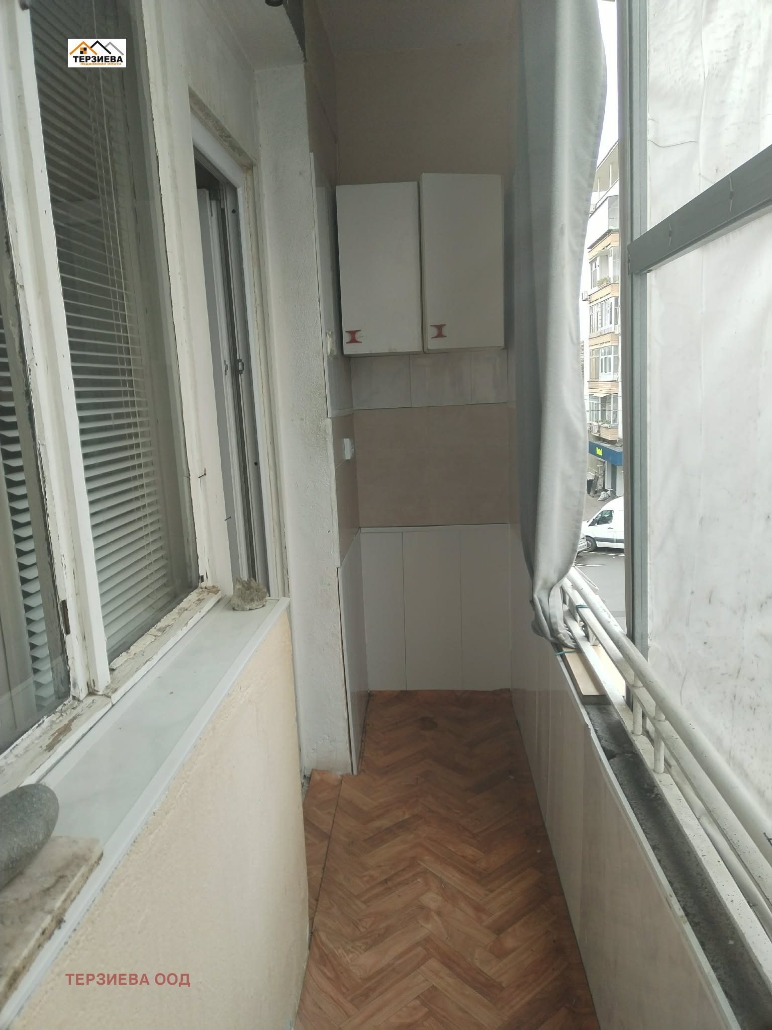 ���� ��� ���� 3-����� | Imot.bg � ����������� 3