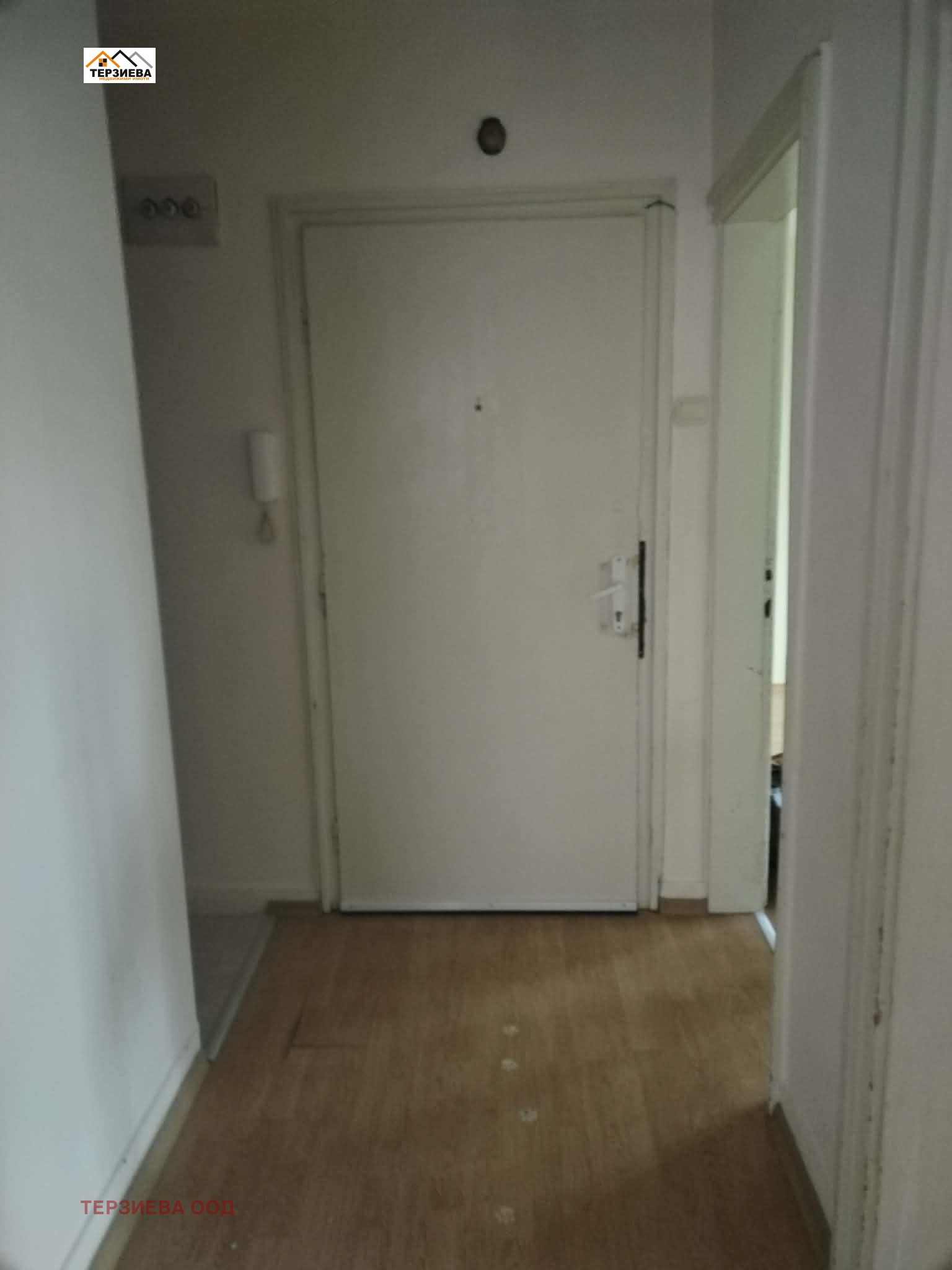 ���� ��� ���� 3-����� | Imot.bg � ����������� 6