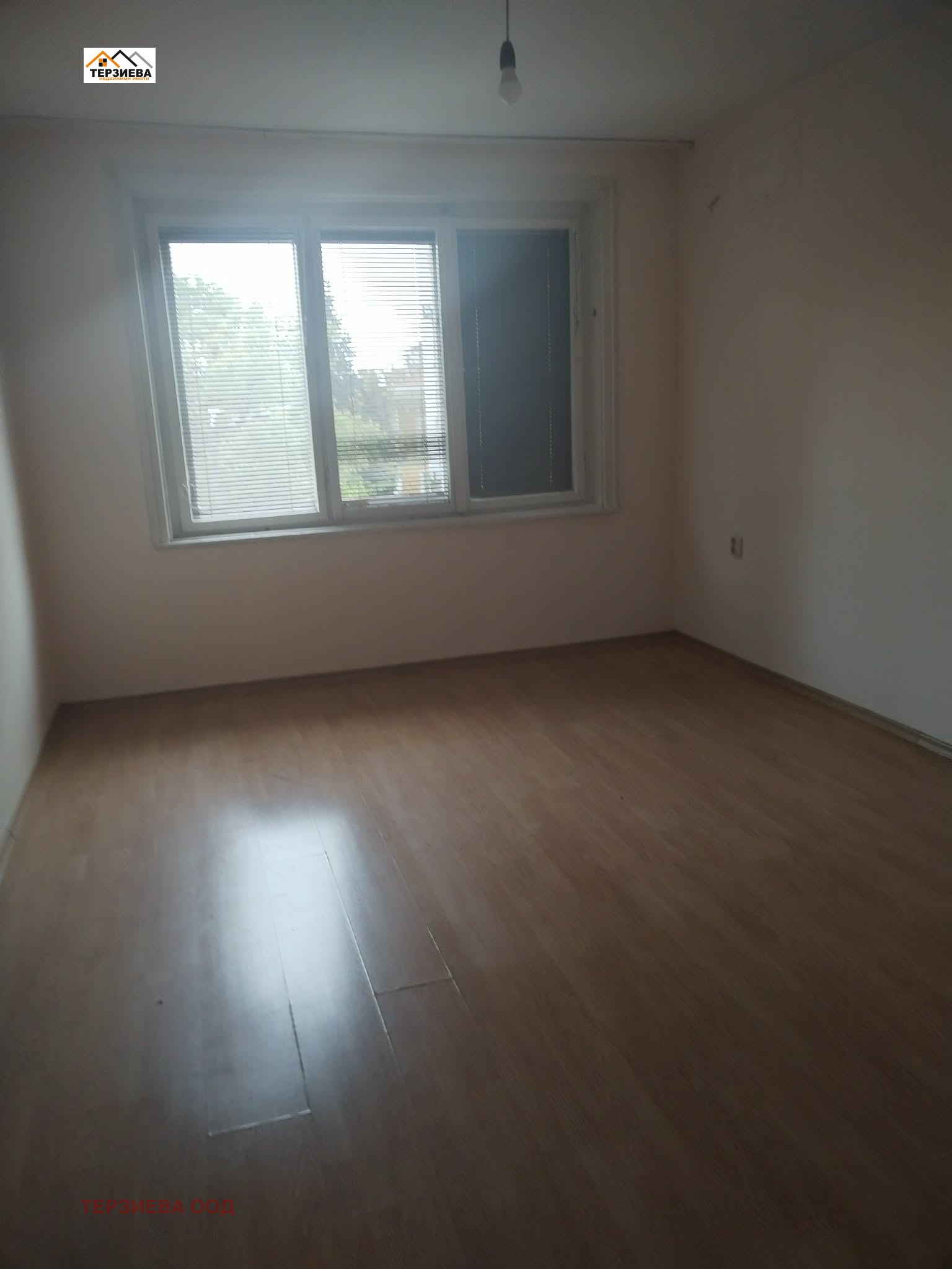 ���� ��� ���� 3-����� | Imot.bg � ����������� 7