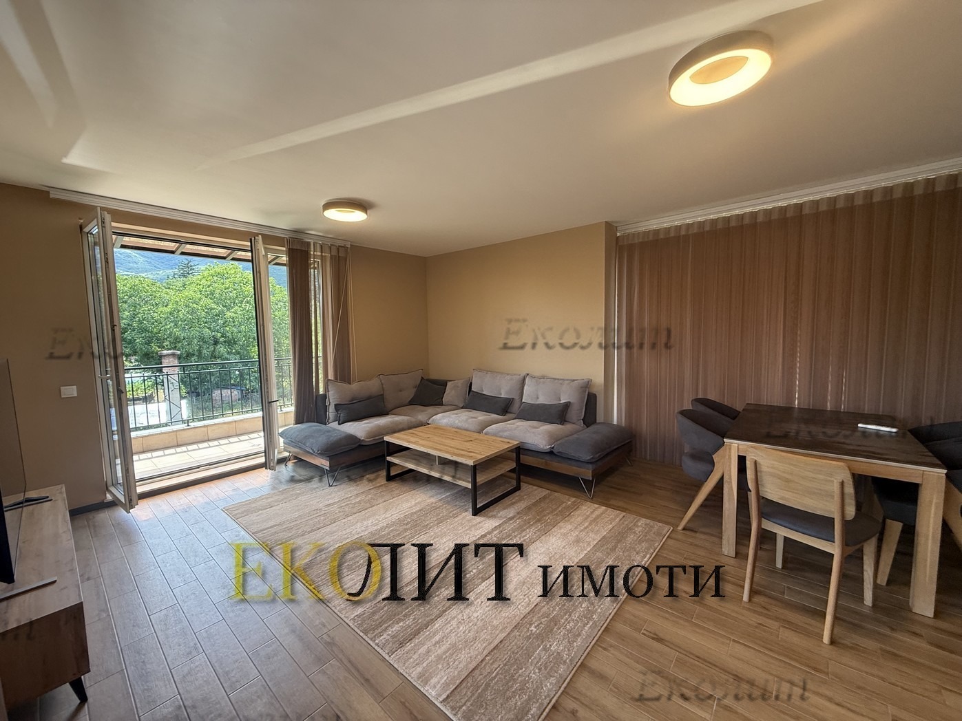 ���� ��� ���� 3-����� | Imot.bg � ����������� 4