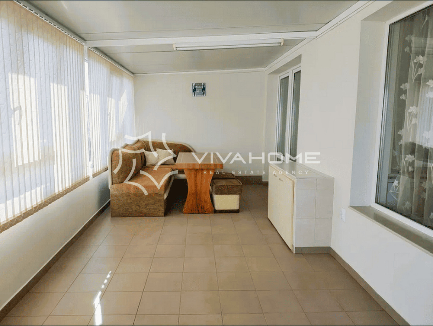 ���� ��� ���� 3-����� | Imot.bg � ����������� 5