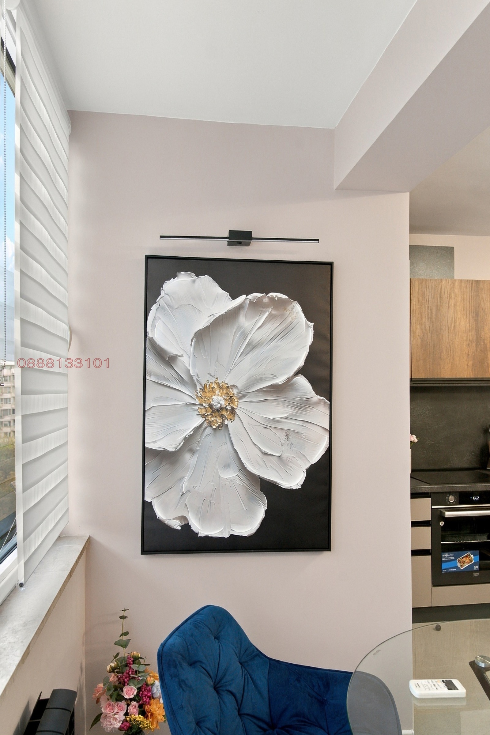 ���� ��� ���� 3-����� | Imot.bg � ����������� 2