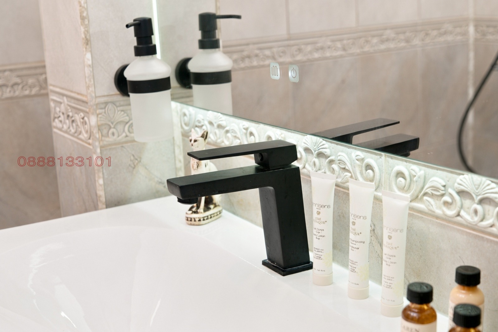 ���� ��� ���� 3-����� | Imot.bg � ����������� 13