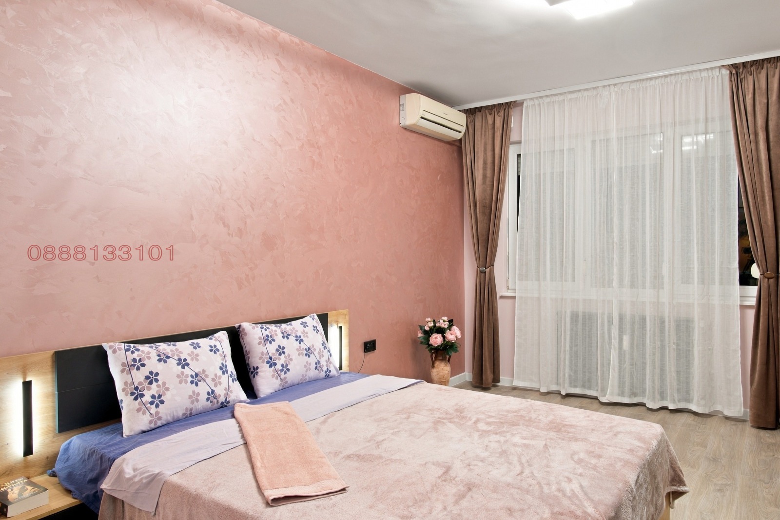 ���� ��� ���� 3-����� | Imot.bg � ����������� 14