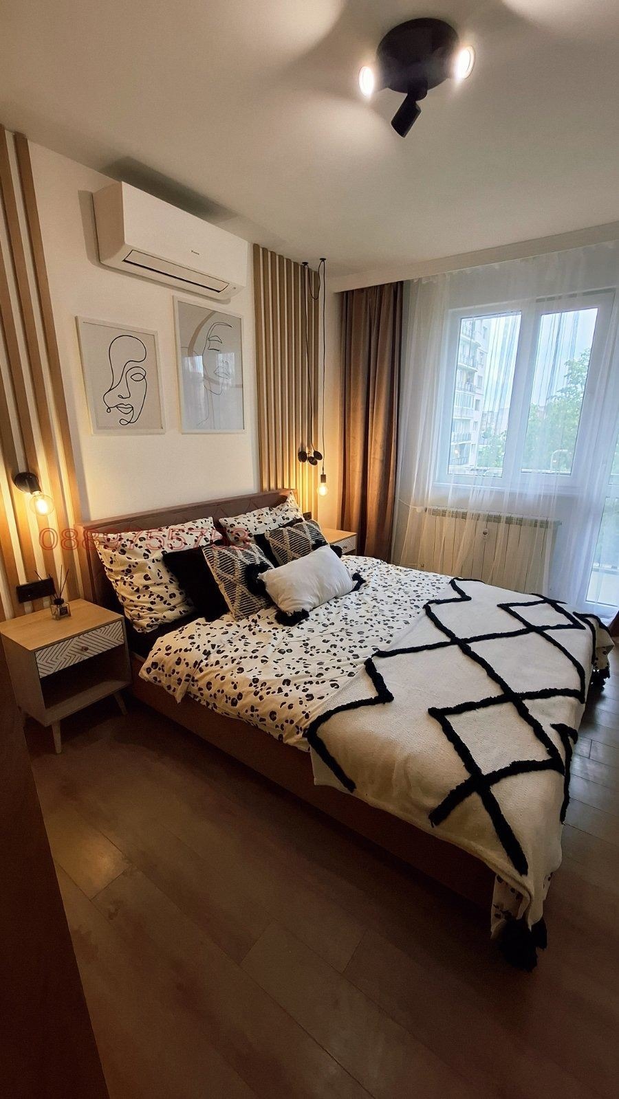 ���� ��� ���� 4-����� | Imot.bg � ����������� 7