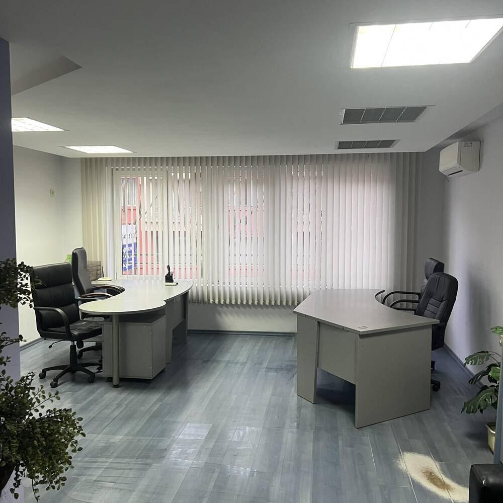 ���� ��� ���� ���� | Imot.bg � ����������� 1