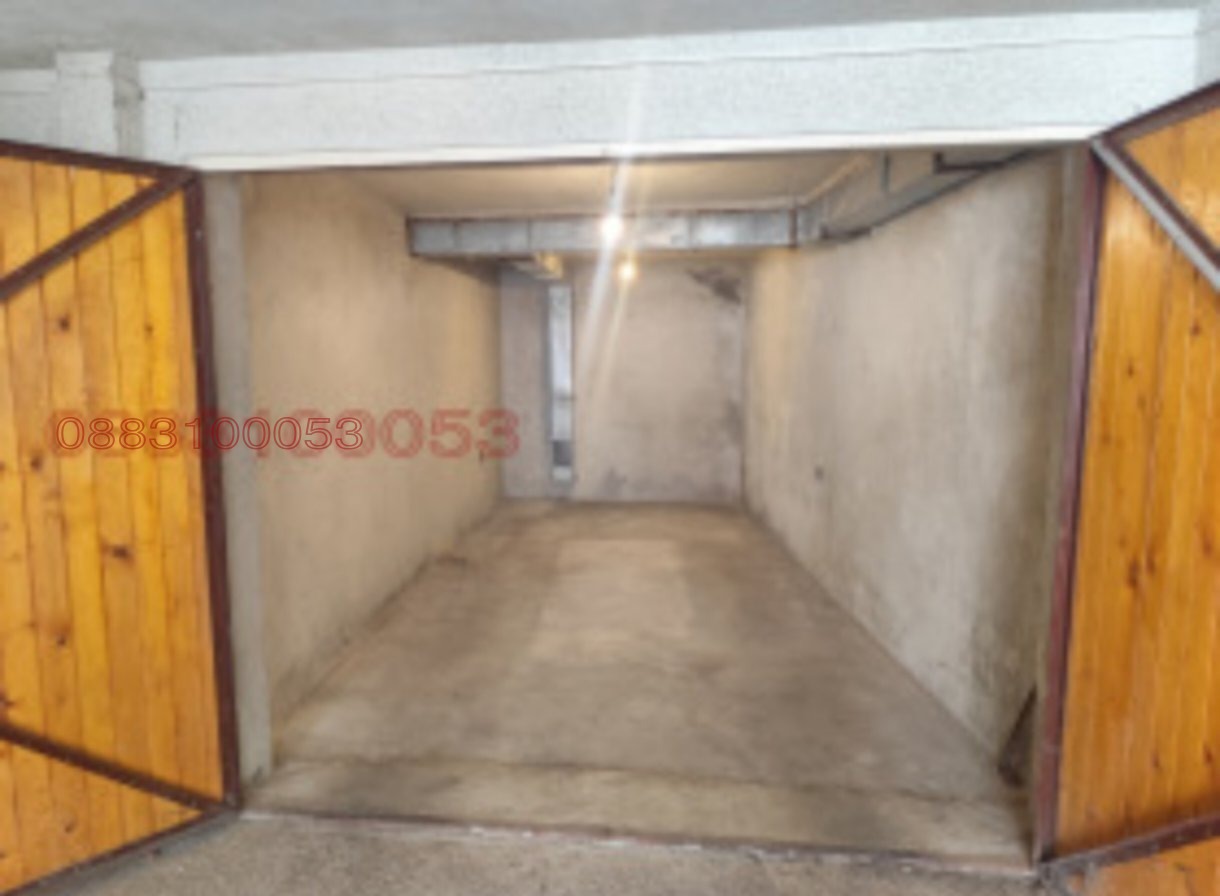 ���� ��� ���� ����� | Imot.bg � ����������� 1