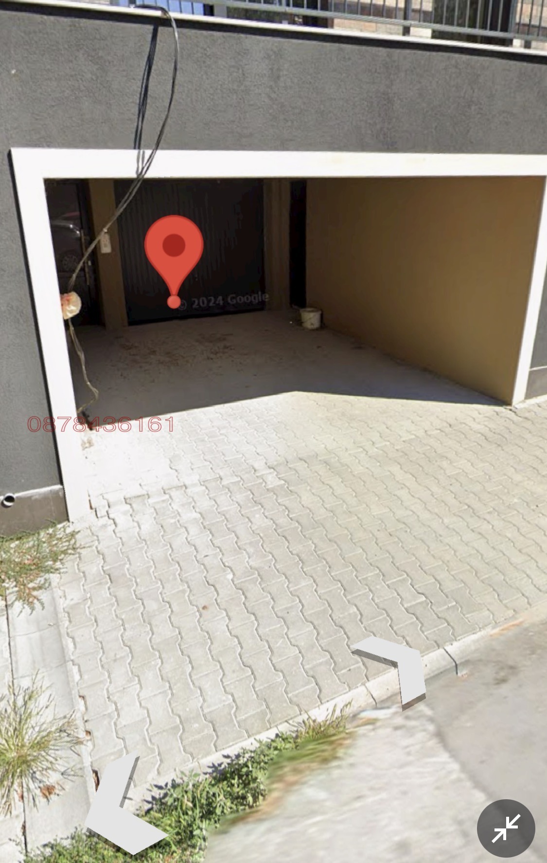���� ��� ���� ����� | Imot.bg � ����������� 2