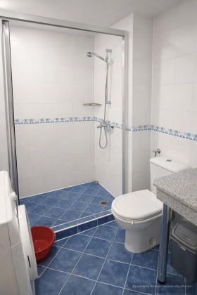 ���� ��� ���� 1-����� | Imot.bg � ����� ������ 5