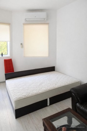 ���� ��� ���� 1-����� | Imot.bg � ����� ������ 4