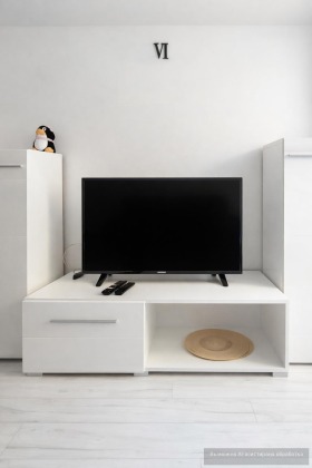 ���� ��� ���� 1-����� | Imot.bg � ����� ������ 2