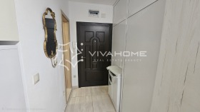 ���� ��� ���� 1-����� | Imot.bg � ����� ������ 4